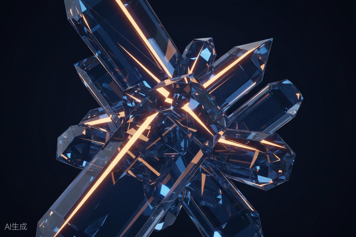 兰州新区水下安装膨胀螺丝